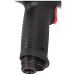 AIRPRESS 45422 Pneumatyczny klucz udarowy 3/4" 3051 Nm