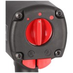 AIRPRESS 45422 Pneumatyczny klucz udarowy 3/4" 3051 Nm
