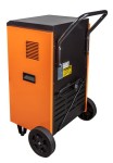 Osuszacz budowlany 70 l/24 h 950 W z automatycznym odszranianiem NEO TOOLS 90-161