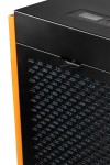 NEO TOOLS 90-162 Osuszacz przemysłowy budowlany 1000 W
