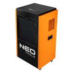 NEO TOOLS 90-162 Osuszacz przemysłowy budowlany 1000 W