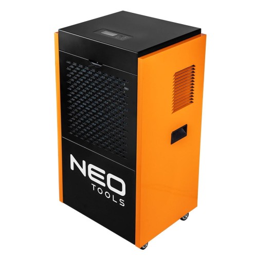 NEO TOOLS 90-162 Osuszacz przemysłowy budowlany 1000 W