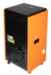 NEO TOOLS 90-162 Osuszacz przemysłowy budowlany 1000 W