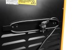 NEO TOOLS 90-162 Osuszacz przemysłowy budowlany 1000 W
