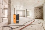 NEO TOOLS 90-162 Osuszacz przemysłowy budowlany 1000 W