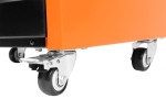 NEO TOOLS 90-162 Osuszacz przemysłowy budowlany 1000 W