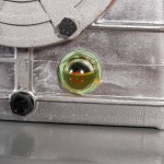 AIRPRESS Kompresor HK 1500-270 Pro 11 bar 10 KM / 7.5 kW 751 l/min zbiornik 270 l