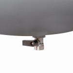 AIRPRESS Kompresor HK 1500-270 Pro 11 bar 10 KM / 7.5 kW 751 l/min zbiornik 270 l