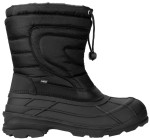 NEO TOOLS 82-138 Śniegowce męskie, wsuwane