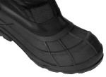 NEO TOOLS 82-138 Śniegowce męskie, wsuwane