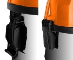 NEO TOOLS 04-739 Odkurzacz przemysłowy 1600 W zbiornik 35l  do pracy na sucho i mokro + akcesoria