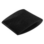 NEO TOOLS 04-738-20 Filtr piankowy do odkurzaczy 04-738, 59G613, 59G614