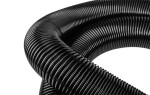 NEO TOOLS 04-738-147 Wąż przyłączeniowy elastyczny 1,5/4,5 m do odkurzaczy 04-738 i 04-739
