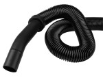 NEO TOOLS 04-738-147 Wąż przyłączeniowy elastyczny 1,5/4,5 m do odkurzaczy 04-738 i 04-739