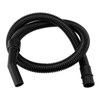 NEO TOOLS 04-738-147 Wąż przyłączeniowy elastyczny 1,5/4,5 m do odkurzaczy 04-738 i 04-739
