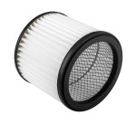 NEO TOOLS 04-738-146 Filtr harmonijkowy do odkurzaczy 04-738 i 59G614
