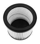 NEO TOOLS 04-738-146 Filtr harmonijkowy do odkurzaczy 04-738 i 59G614