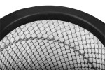 NEO TOOLS 04-738-146 Filtr harmonijkowy do odkurzaczy 04-738 i 59G614