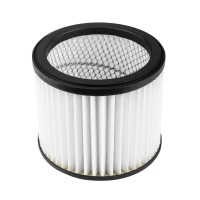 NEO TOOLS 04-738-146 Filtr harmonijkowy do odkurzaczy 04-738 i 59G614