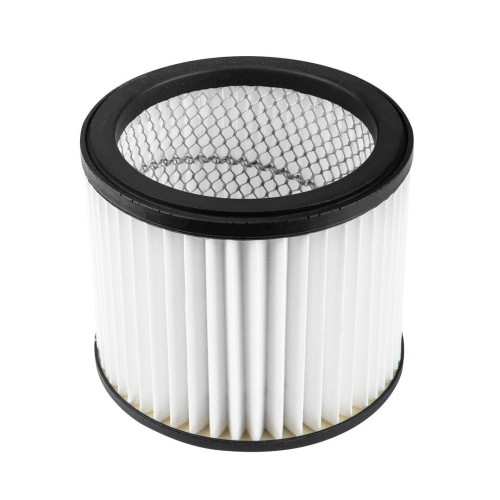 NEO TOOLS 04-738-146 Filtr harmonijkowy do odkurzaczy 04-738 i 59G614