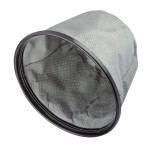 NEO TOOLS 04-738-151 Filtr tkaninowy garnkowy do odkurzaczy 04-738 i 04-739