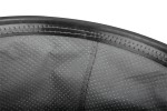 NEO TOOLS 04-738-151 Filtr tkaninowy garnkowy do odkurzaczy 04-738 i 04-739