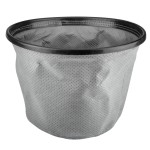 NEO TOOLS 04-738-151 Filtr tkaninowy garnkowy do odkurzaczy 04-738 i 04-739