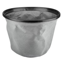 NEO TOOLS 04-738-151 Filtr tkaninowy garnkowy do odkurzaczy 04-738 i 04-739