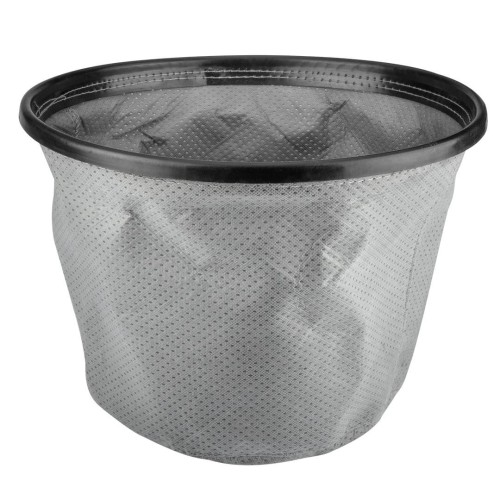 NEO TOOLS 04-738-151 Filtr tkaninowy garnkowy do odkurzaczy 04-738 i 04-739
