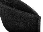 NEO TOOLS 04-739-30 Filtr piankowy do odkurzacza 04-739