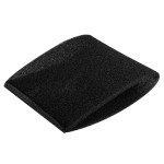 NEO TOOLS 04-739-30 Filtr piankowy do odkurzacza 04-739