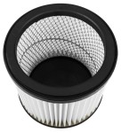 NEO TOOLS 04-739-146 Filtr harmonijkowy do odkurzacza 04-739