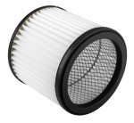 NEO TOOLS 04-739-146 Filtr harmonijkowy do odkurzacza 04-739