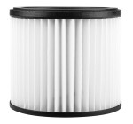 NEO TOOLS 04-739-146 Filtr harmonijkowy do odkurzacza 04-739