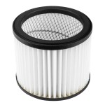 NEO TOOLS 04-739-146 Filtr harmonijkowy do odkurzacza 04-739