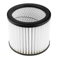 NEO TOOLS 04-739-146 Filtr harmonijkowy do odkurzacza 04-739
