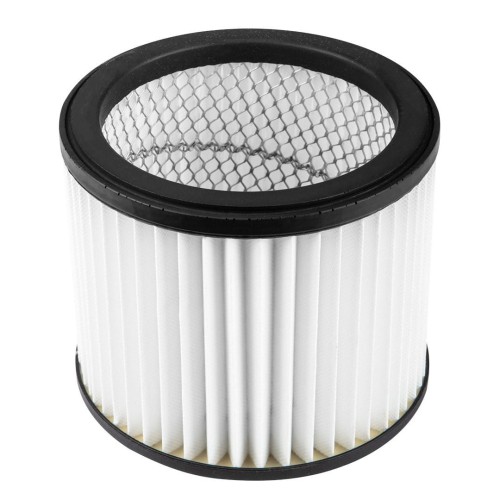 NEO TOOLS 04-739-146 Filtr harmonijkowy do odkurzacza 04-739