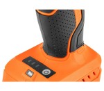 NEO TOOLS 04-608 Klucz udarowy bezszczotkowy 1/2", 510 Nm, Energy+ 18 V, bez akumulatora