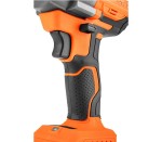 NEO TOOLS 04-608 Klucz udarowy bezszczotkowy 1/2", 510 Nm, Energy+ 18 V, bez akumulatora