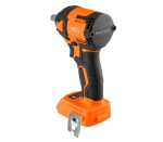 NEO TOOLS 04-613 Klucz udarowy bezszczotkowy 1/2" 18 V, 350 Nm, Energy+, bez akumulatora