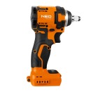 NEO TOOLS 04-613 Klucz udarowy bezszczotkowy 1/2" 18 V, 350 Nm, Energy+, bez akumulatora