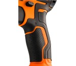 NEO TOOLS 04-613 Klucz udarowy bezszczotkowy 1/2" 18 V, 350 Nm, Energy+, bez akumulatora