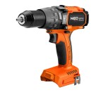 NEO TOOLS 04-616 Wiertarko-wkrętarka bezszczotkowa z udarem 100 Nm, 18 V, Energy+, bez akumulatora