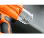 NEO TOOLS 04-617 Nitownica akumulatorowa 18 V, Energy+, bez akumulatora