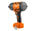 NEO TOOLS 04-618 Klucz udarowy bezszczotkowy 1/2" 1100 Nm, 18 V, Energy+, bez akumulatora