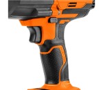 NEO TOOLS 04-618 Klucz udarowy bezszczotkowy 1/2" 1100 Nm, 18 V, Energy+, bez akumulatora