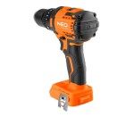NEO TOOLS 04-619 Wiertarko-wkrętarka udarowa bezszczotkowa, uchwyt 13 mm, Energy+ 18 V, bez akumulatora