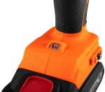 NEO TOOLS 04-619 Wiertarko-wkrętarka udarowa bezszczotkowa, uchwyt 13 mm, Energy+ 18 V, bez akumulatora