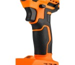 NEO TOOLS 04-619 Wiertarko-wkrętarka udarowa bezszczotkowa, uchwyt 13 mm, Energy+ 18 V, bez akumulatora