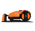 NEO TOOLS 04-621 Robot koszący, 18 V, Energy+, bez akumulatora